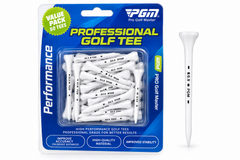 Pro golf master tee