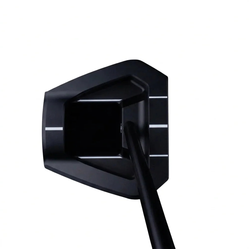 LAB VZNI GOLF PUTTER