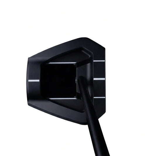 LAB VZNI GOLF PUTTER