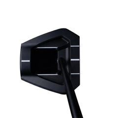 LAB VZNI GOLF PUTTER