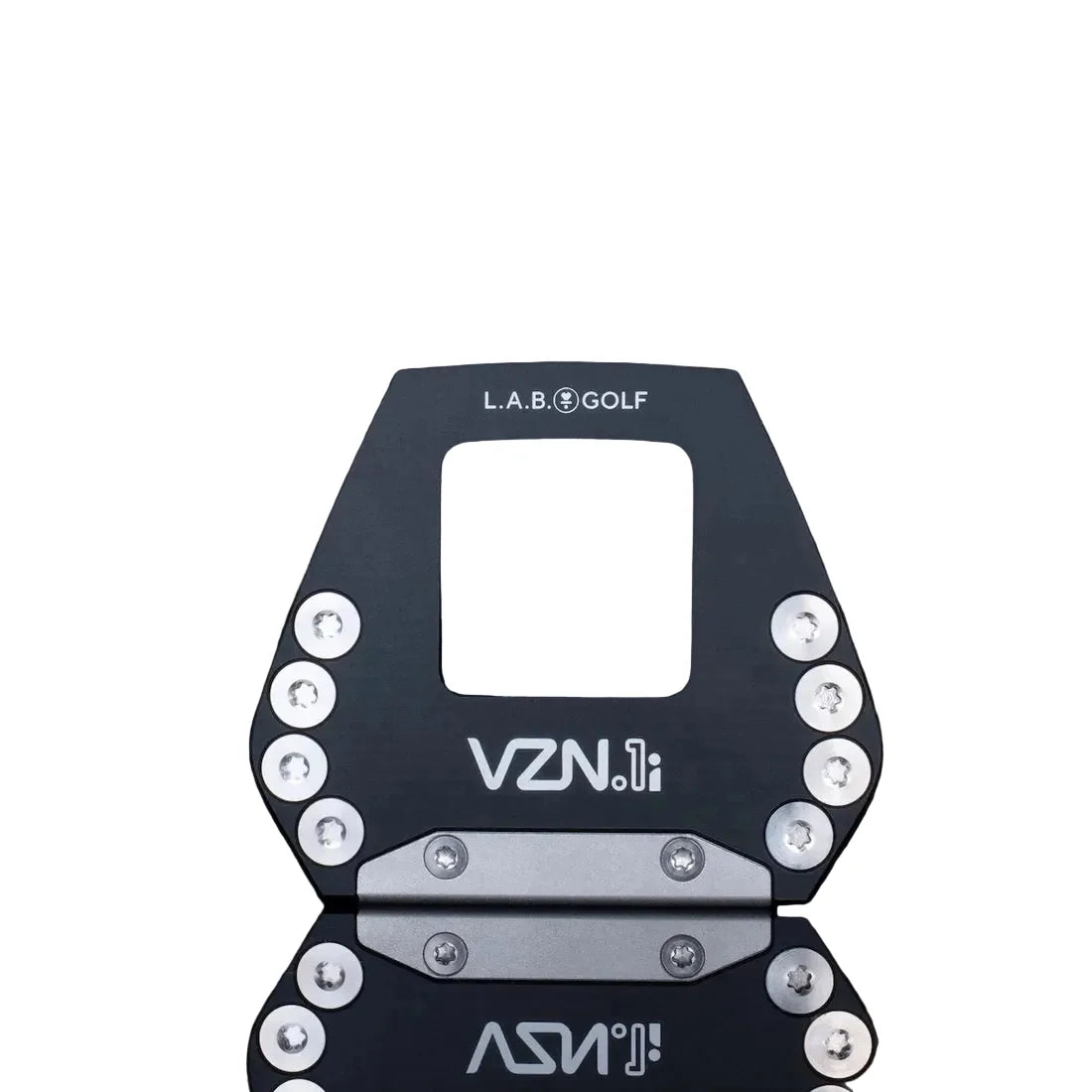 LAB VZNI GOLF PUTTER