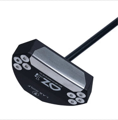LAB OZ.1i HS GOLF PUTTER