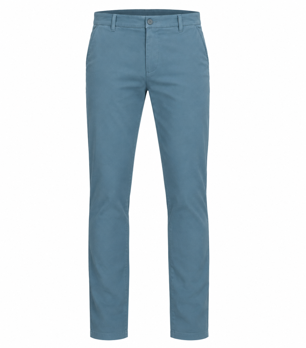 Puma Golf Dealer Pants -  Deep Dive