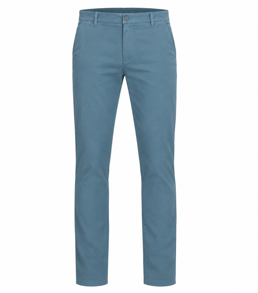 Puma Golf Dealer Pants -  Deep Dive