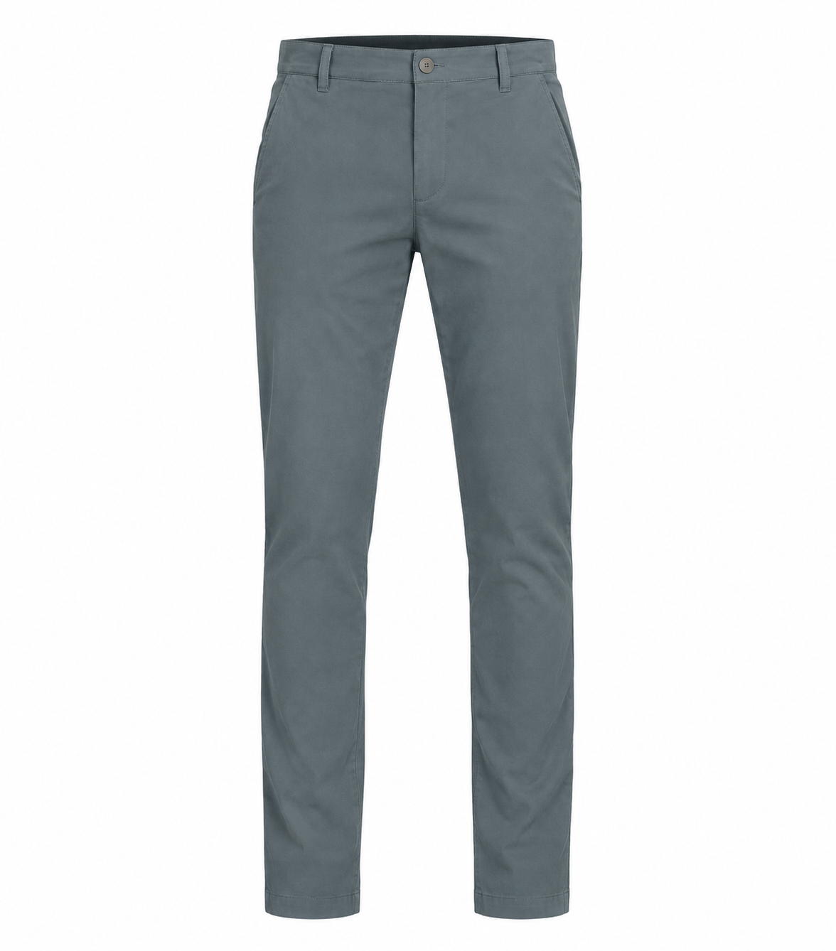 PUMA Dealer Tailored Men's Golf Pants