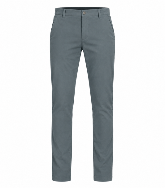 PUMA Dealer Tailored Men's Golf Pants