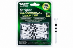Pro golf master tee