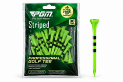 PGM castle golf master tee