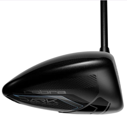 Cobra DARKSPEED MAX Women’s Driver | Lightweight & Ultra Forgiving