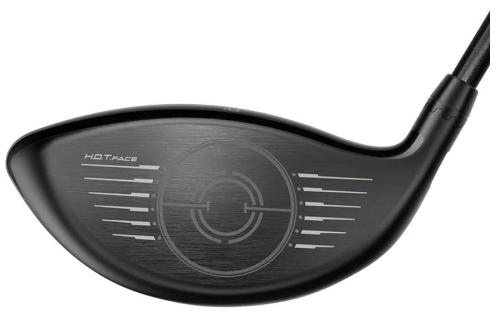 Cobra DARKSPEED MAX Women’s Driver | Lightweight & Ultra Forgiving