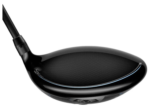 Cobra DARKSPEED MAX Women’s Driver | Lightweight & Ultra Forgiving