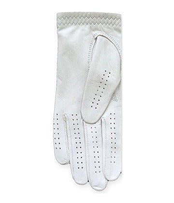 HEAD Golf Tour Carbetta Premium Leather Glove