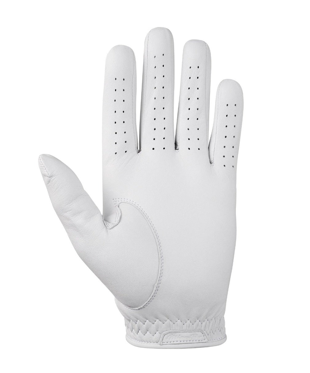 HEAD Golf Tour Carbetta Premium Leather Glove