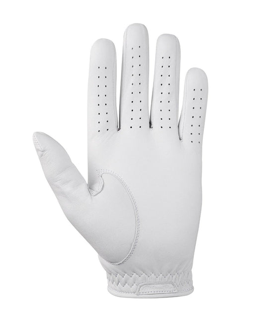 HEAD Golf Tour Carbetta Premium Leather Glove