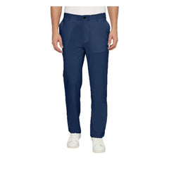 Jack Nicklaus Men’s Premium Regular Fit Trousers