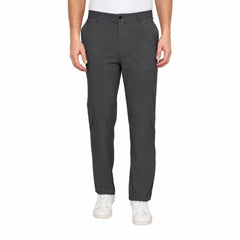 Jack Nicklaus Men’s Premium Regular Fit Trousers
