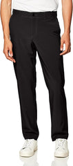 Jack Nicklaus Men’s Premium Regular Fit Trousers