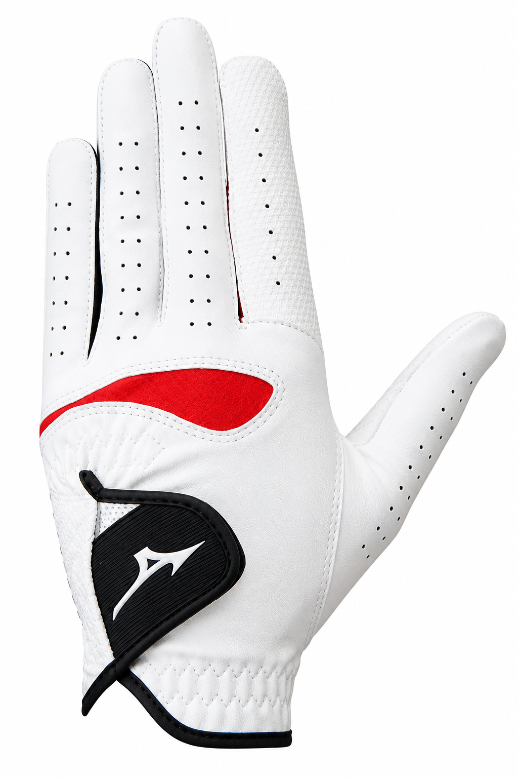 Mizuno Comfy Gloves