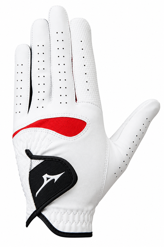 Mizuno Comfy Gloves