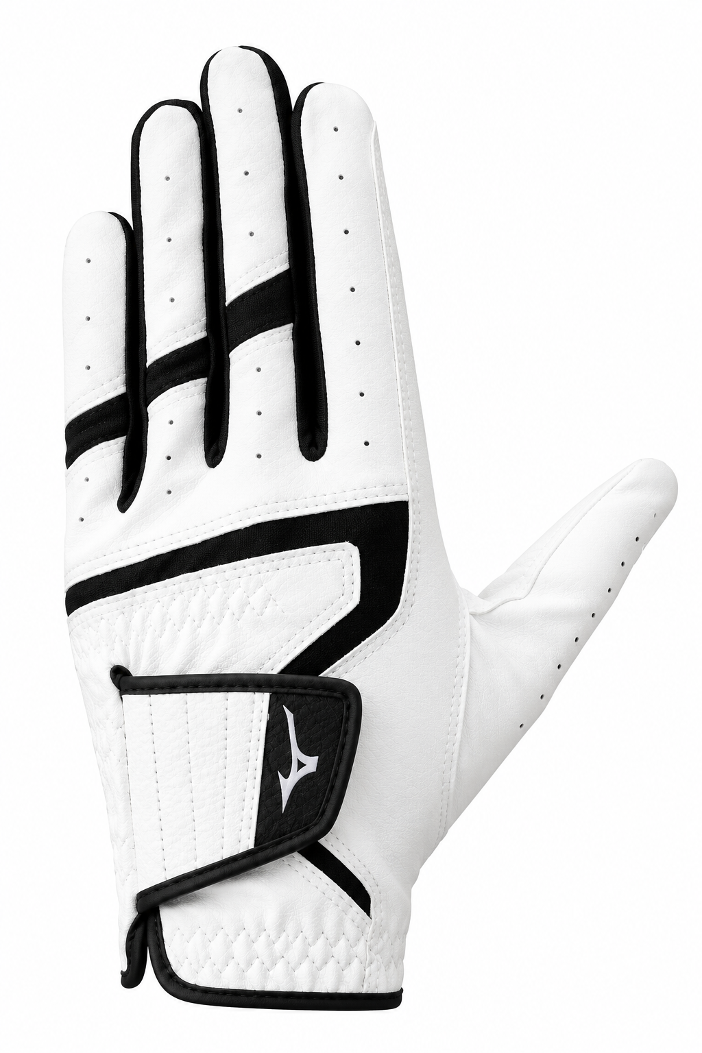 Mizuno Mx Golf Gloves