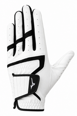 Mizuno Mx Golf Gloves