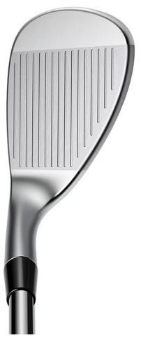 Cobra KING X Steel Wedge | Forgiving Cavity-Back Wedge with Steel Shaft