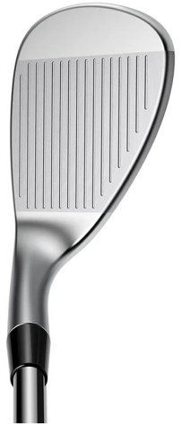 Cobra KING X Graphite Wedge | Forgiving Cavity-Back Wedge with Graphite Shaft