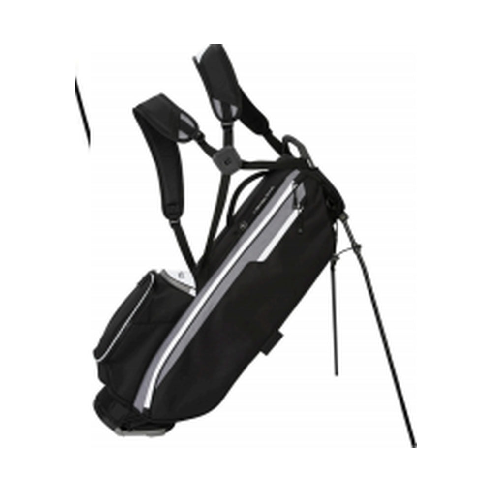 COBRA ULTRALITE PRO CRESTING STAND BAG