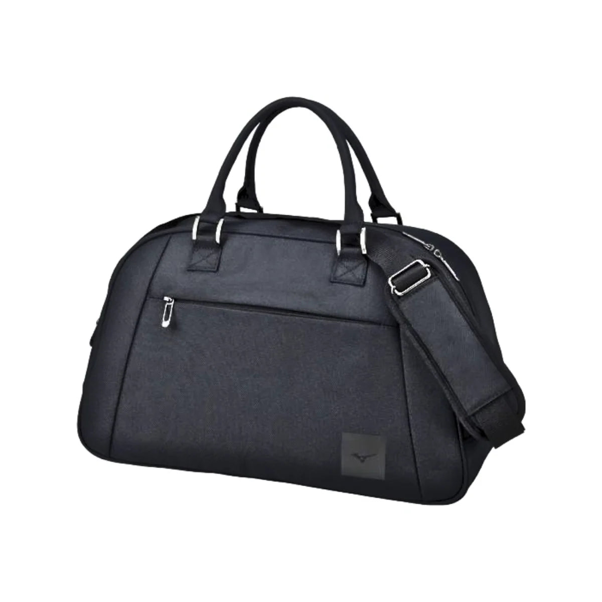 Mizuno Nexlite Boston Bag