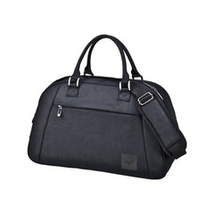 Mizuno Nexlite Boston Bag