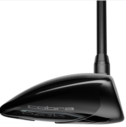 Cobra Women’s DARKSPEED MAX Fairway Wood – Draw Biased Forgiveness with PWRSHELL H.O.T Face