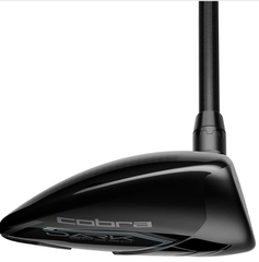 Cobra Women’s DARKSPEED MAX Fairway Wood – Draw Biased Forgiveness with PWRSHELL H.O.T Face
