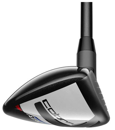 Cobra AEROJET Hybrid