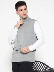 Jack Nicklaus Men's Sleevless Tech Vest