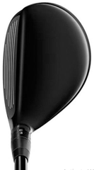 Titleist TSR2 Hybrid | High Launch Forgiving Golf Hybrid with Speed, Stability & Precision