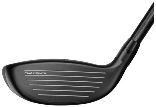 Cobra Darkspeed LS Fairway Wood – Low Spin Performance Golf Club for Advanced Players
