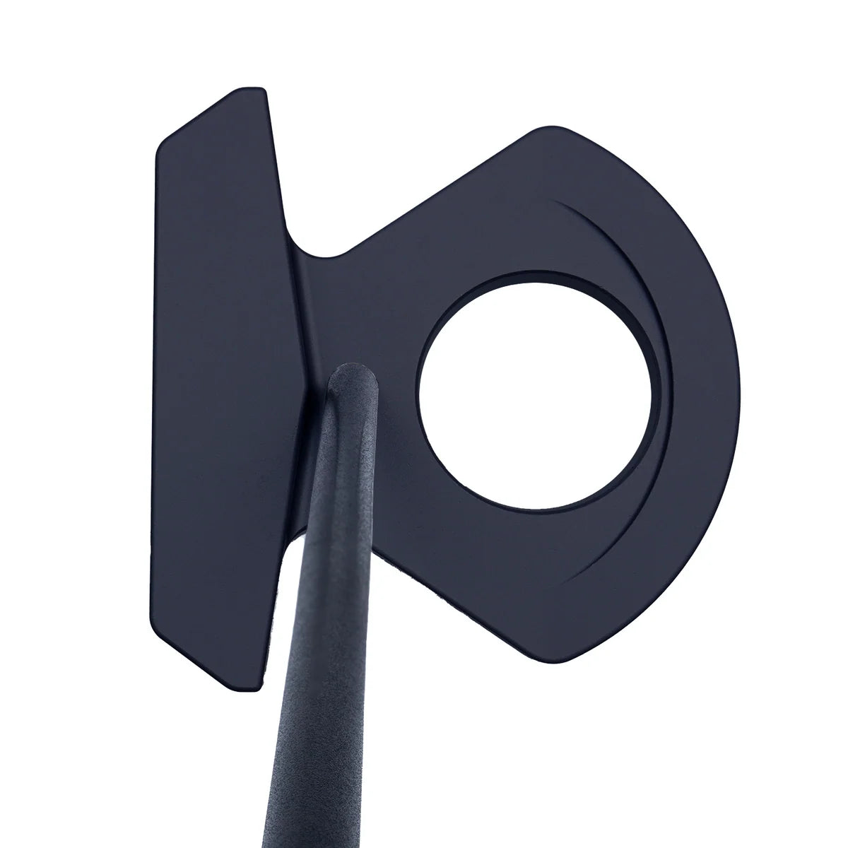 LAB DF3I GOLF PUTTER