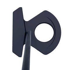 LAB DF3I GOLF PUTTER
