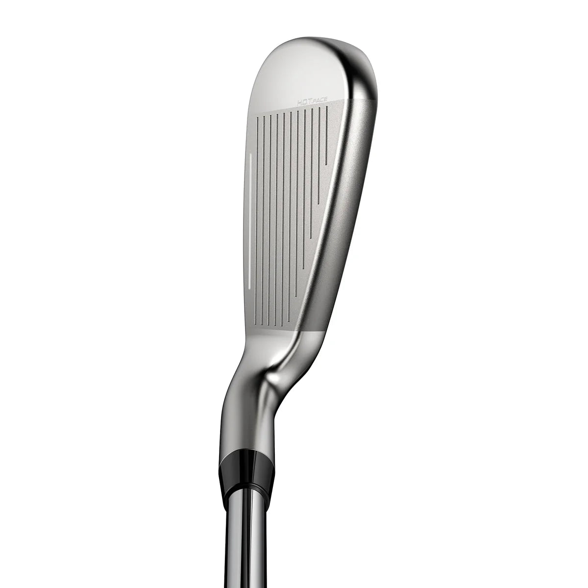DS Adapt Max Speeder NX