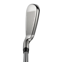 DS Adapt Max Speeder NX