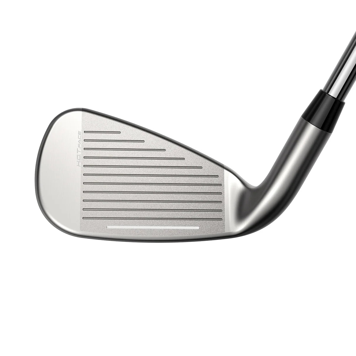 DS Adapt Max Speeder NX