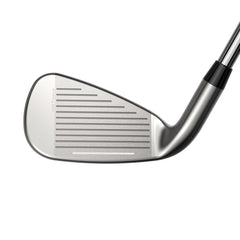 DS Adapt Max Speeder NX