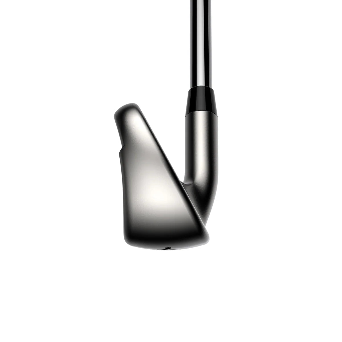 DS Adapt Max Speeder NX