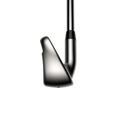 DS Adapt Max Speeder NX