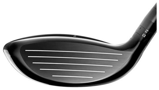 Titleist TSR1 Fairway Wood | Ultra-Lightweight Golf Fairway for High Launch, Speed & Forgiveness