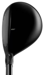 Titleist GT1 Hybrid | Lightweight High Launch Forgiving Hybrid for Easy Distance & Control