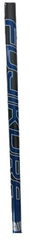 Mizuno 3 Wood Shaft with Adapter & Golf Pride Grip – Premium Fairway Wood Shaft Replacement