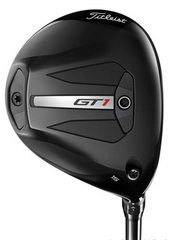 Titleist GT1 Fairway Wood | Lightweight High Launch Forgiving Fairway for Easy Distance