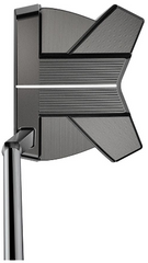 Cobra ENZO 30 Putter | High-MOI Mallet with 3D-Printed Stability