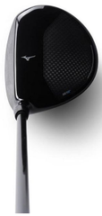 Mizuno ST-Max 230 Fairway Wood – High MOI Forgiving Fairway with CORTECH Chamber & Fast Ball Speed
